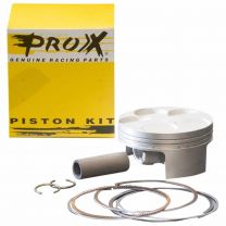 Prox Piestna sada YAMAHA YZF 400 1998, 1999