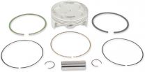 Prox Piestna sada Yamaha YZF 426 2000 - 2002