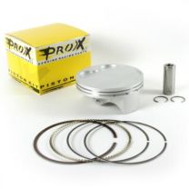 Prox Piestna sada Yamaha YZF 450 2010 - 2013