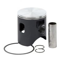 Vertex Piestna sada HONDA CR 125 2000-2003