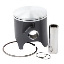 Vertex Piestna sada HONDA CR 125 2004