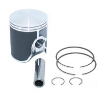 Vertex Piestna sada HONDA CR 250 1990-1994