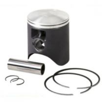 Vertex Piestna sada HONDA CR 250 2005-2007