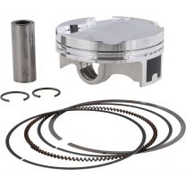 Vertex Piestna sada HONDA CRF 150 2007-2009