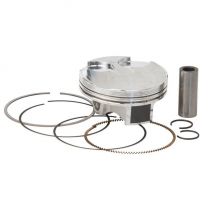 Vertex Piestna sada HONDA CRF 150 2012-2026