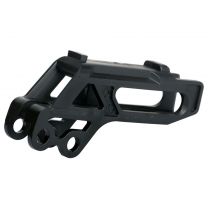  Vodítko reťaze zadné YAMAHA YZ 125/250 2008-2026, YZF 2007-2023*