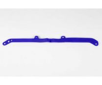  Vodítko reťaze predné YAMAHA YZ 125/250 2005-2026, YZF 250/450 2005-2015*