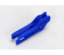  Vodítko reťaze zadné YAMAHA YZ 125/250 2008-2026, YZF 2007-2023*
