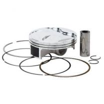 Vertex Piestna sada HONDA CRF 250 2008-2009