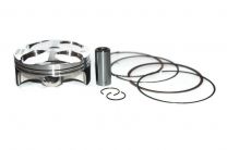 Vertex Piestna sada HONDA CRF 250 2010-2013
