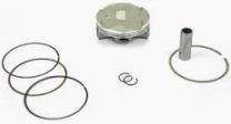 Vertex Piestna sada HONDA CRF 450 2009-2012