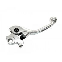  Páčka brzdy Kawasaki KXF 2013-2020* , YAMAHA YZ 2008-2026, YZF 2007*-2026