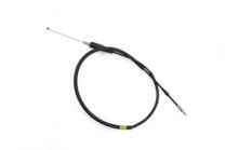  Lanko plynu YAMAHA YZ 125 2022-2026