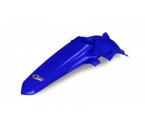  Zadný blatník YAMAHA YZ 125/250 2022-2026