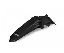  Zadný blatník YAMAHA YZ 125/250 2022-2026 čierny
