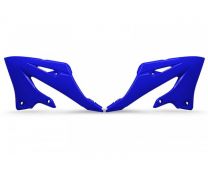  Kryty chladiča Yamaha YZ 125/250 2022-2026 