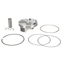 Vertex Piestna sada HUSQVARNA TC 250 2012-2013