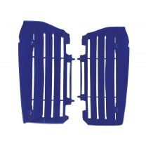Polisport Mriežky chladičov YAMAHA YZ 125/250 2022-2026