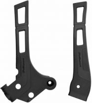 Polisport Kryty rámu YAMAHA YZ 125/250 2005-2026