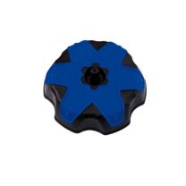 RTECH Zátka nádrže Yamaha YZ125/250 1996-2026