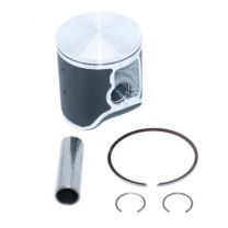 Vertex Piestna sada KAWASAKI KX 125 2003-2008