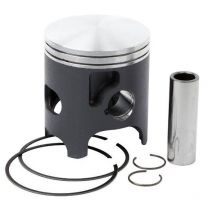 Vertex Piestna sada KAWASAKI KX 250 1998-2001