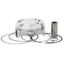 Vertex Piestna sada KAWASAKI KXF 250 2006-2009