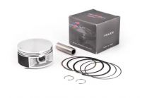 Vertex Piestna sada SUZUKI RMZ 250 2007-2009