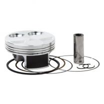 Vertex Piestna sada YAMAHA WRF 250 2013, YZF 250 2005-2007