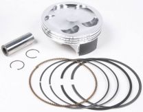 Vertex Piestna sada YAMAHA WRF 450 2013-15, YZF 450 2003-09