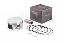 Vertex Piestna sada YAMAHA YZF 250 2008-2013