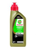  Castrol Power 1 racing 5W40 4T 1L
