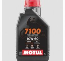  Motul 7100 10W60 4T 1L