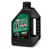  Motorový olej Maxima ATV Premium 1L