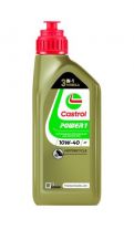  Castrol Power 1 10W40 4T 1L