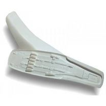 RTECH Pena sedla Yamaha YZ 125/250 2022-2026