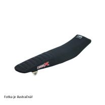 CrossX Racing Poťah sedadla Yamaha YZ 125/250 2022-, Fantic 2T 2022-