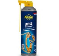 Putoline Putoline DX 11 sprej na reťaz 500ml