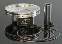 Wiseco Piestna sada KAWASAKI KXF 450 2006-2008