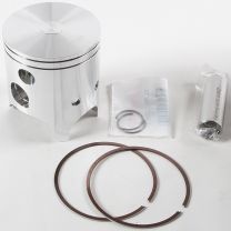 Wiseco Piestna sada SUZUKI RM 250 2000-2002