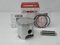 Wiseco Piestna sada YAMAHA YZ 250 1992-1998