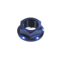 Zap technix Matica prednej osky M16x1,5mm Honda, Yamaha, Fantic