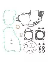 Prox Tesnenie - Kompletná sada Honda CRF 250 2004-2007