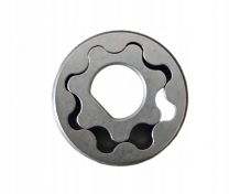 Honda Olejové čerpadlo HONDA CRF 250 2004-2009, CRF 150 2007-2026