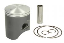 Prox Piestna sada KTM 250 SX 2005-2026, EXC 250 2006-2025