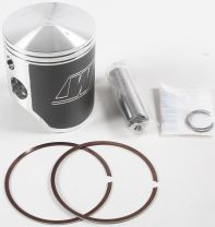Wiseco Piestna sada KTM 250 SX 2005-2026, EXC 250 2006-2025