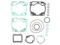 Prox Horné tesnenia motora KTM 250 SX/EXC 2005-2006