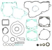Prox Kompletná sada tesnení motora KTM 250 SX/EXC 2005-2006