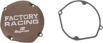 Boyesen Kryt zapaľovania FACTORY SUZUKI RM 250 1996-2008
