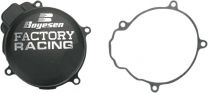 Boyesen Kryt zapaľovania FACTORY KTM SX 250 2003-2016, 300 EXC 2004-2008